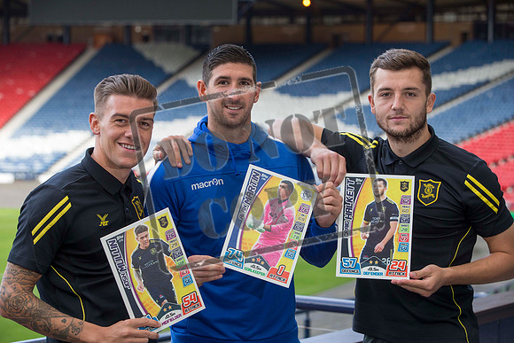 TOPPS