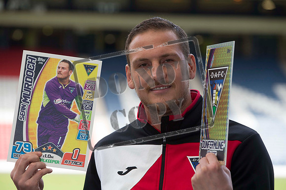TOPPS