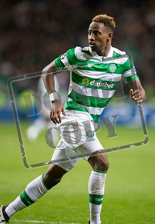 celtic