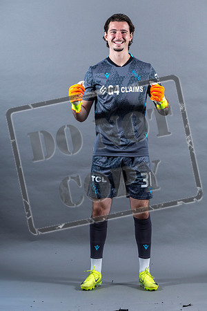 motherwell fc