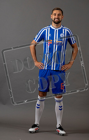 Kilmarnock fc