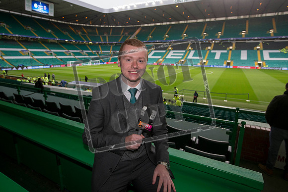 celtic v paris