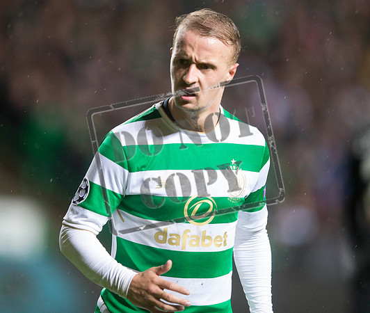 celtic v paris