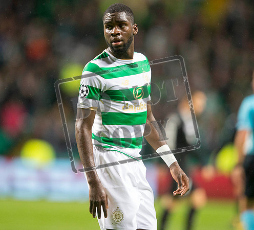 celtic v paris