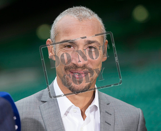 celtic v paris