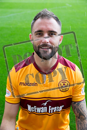 motherwell