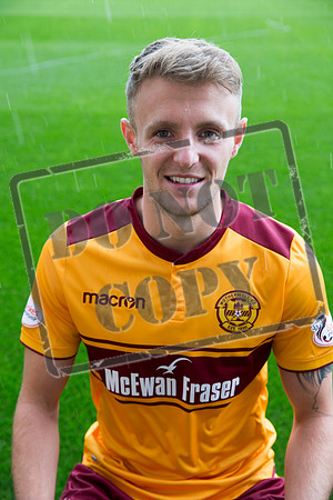 motherwell