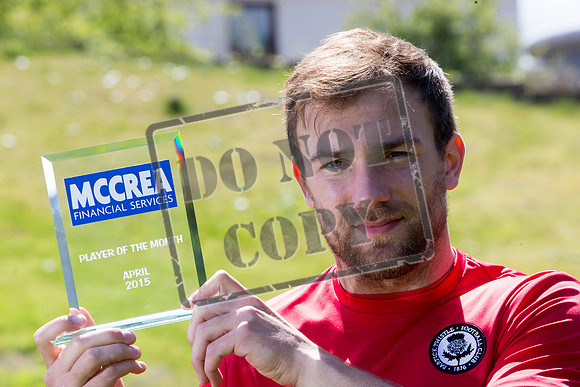 partick thistle