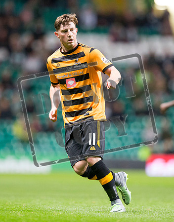 SOCCER Celtic