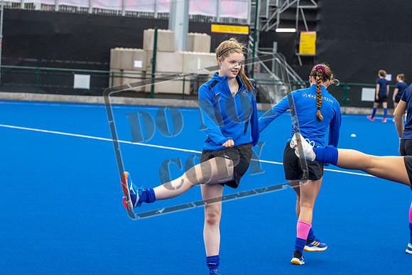 Team Scotland - Birmingham 2022 - Commonwealth Games