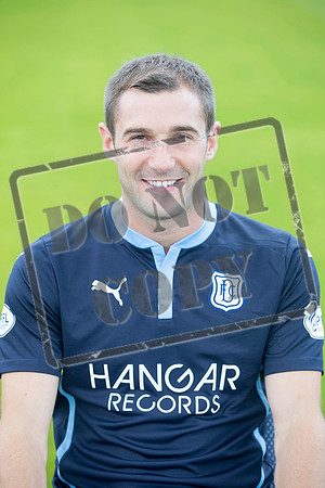 Dundee