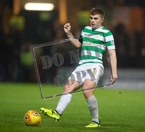 SOCCER Dundee