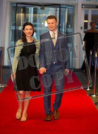awards