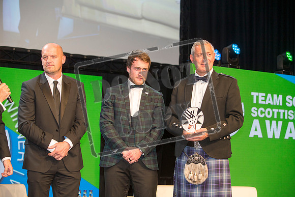 awards