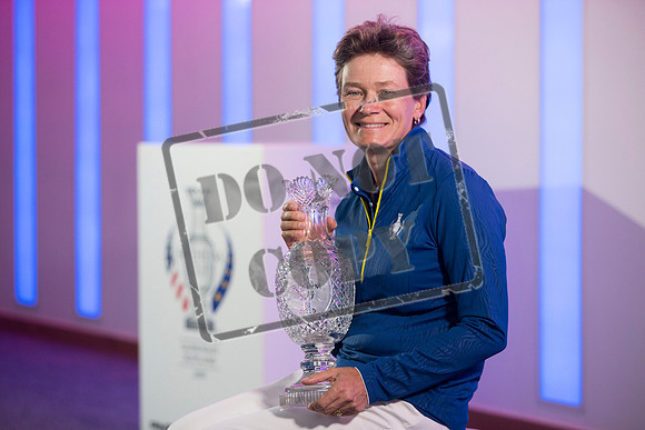 awards