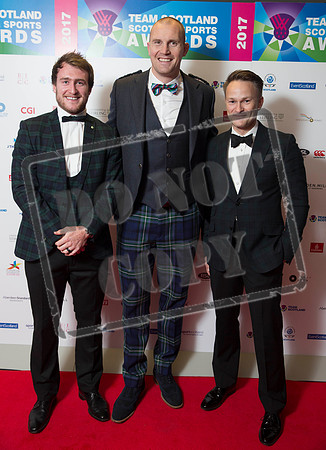 awards