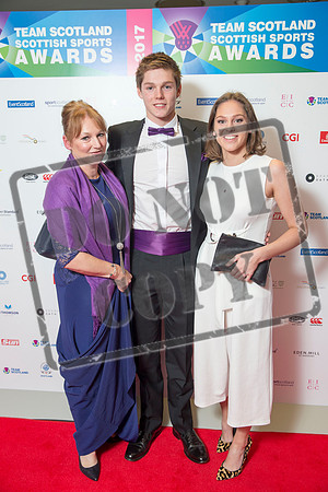 awards