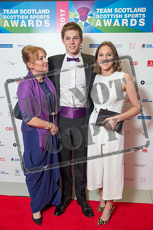 awards
