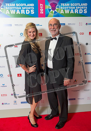 awards