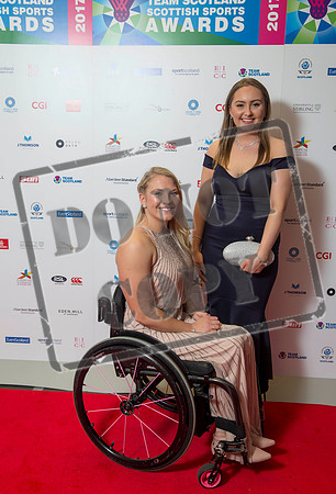 awards
