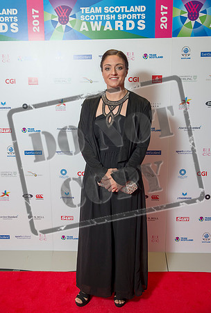 awards