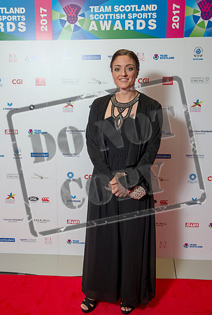 awards