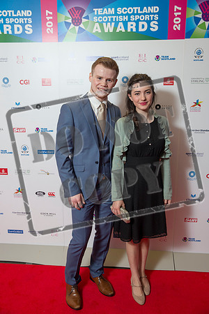 awards