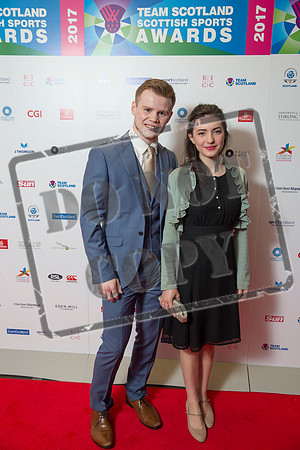 awards