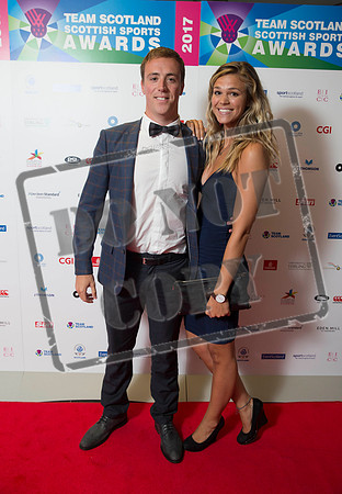 awards