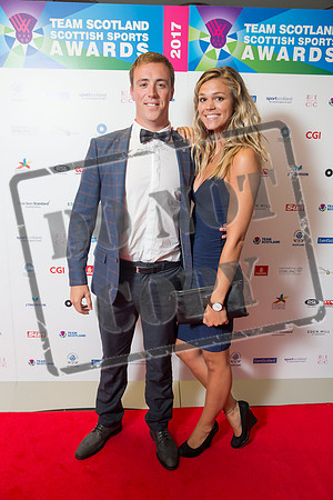 awards