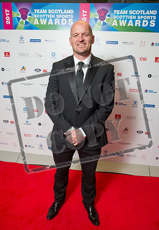 awards