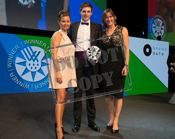 awards