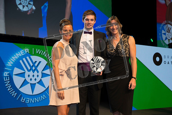 awards