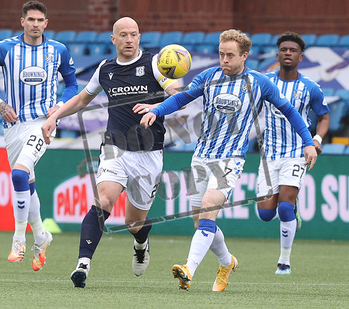 play off final