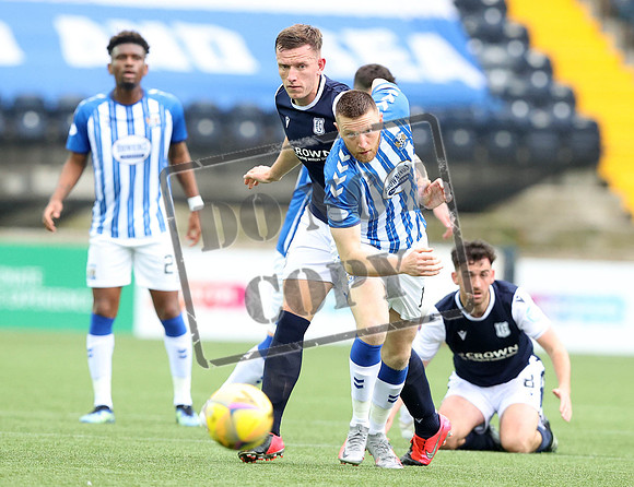 play off final