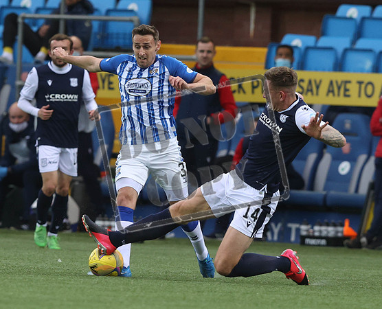 play off final