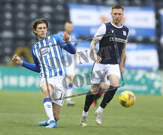 play off final