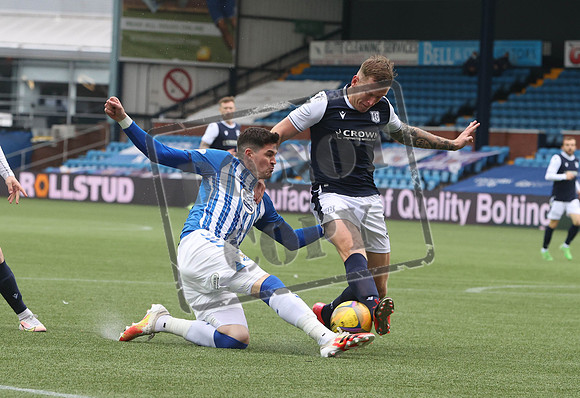 play off final