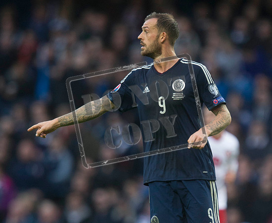 EMP SCOT GEORG