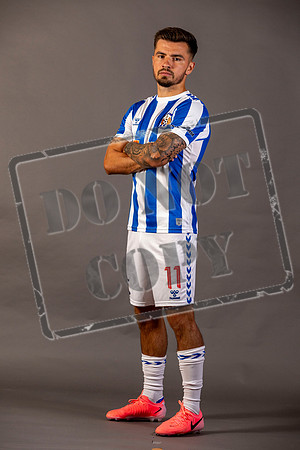 kilmarnock fc