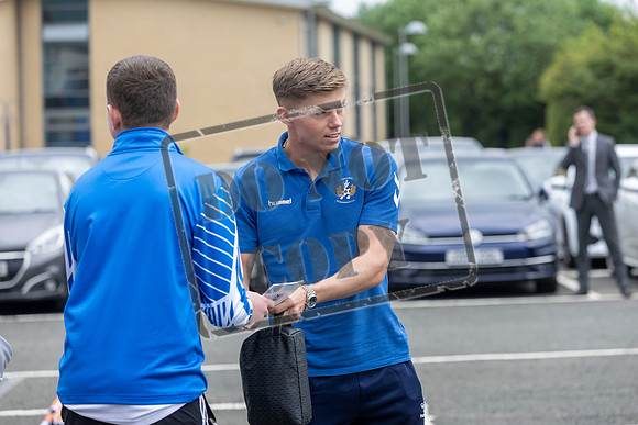 Kilmarnock fc V Celtic