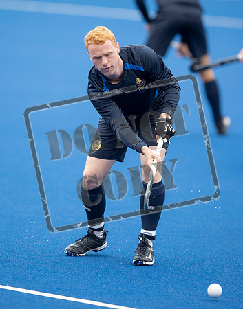 Team Scotland - Birmingham 2022 - Commonwealth Games