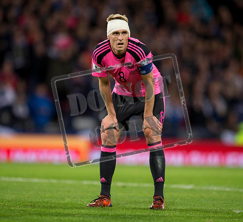 scotland