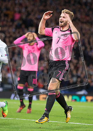 scotland