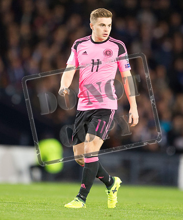 scotland