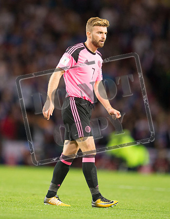 scotland