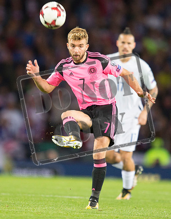 scotland
