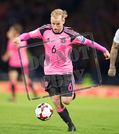 scotland