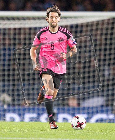 scotland