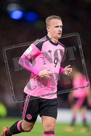 scotland